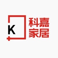 Foshan De Kejia Home Decoration and Material Co. Ltd. logo