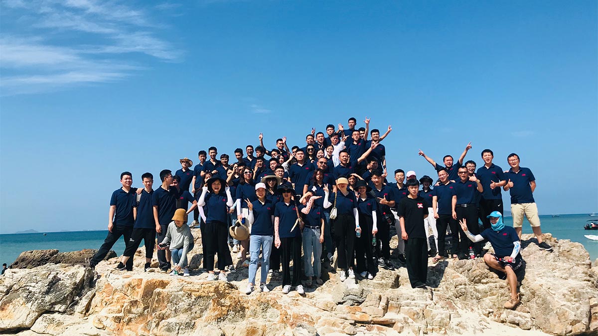 Shenzhen Yueou Supply Chain Co., Ltd. Electric City Bike
