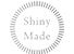 Company icon