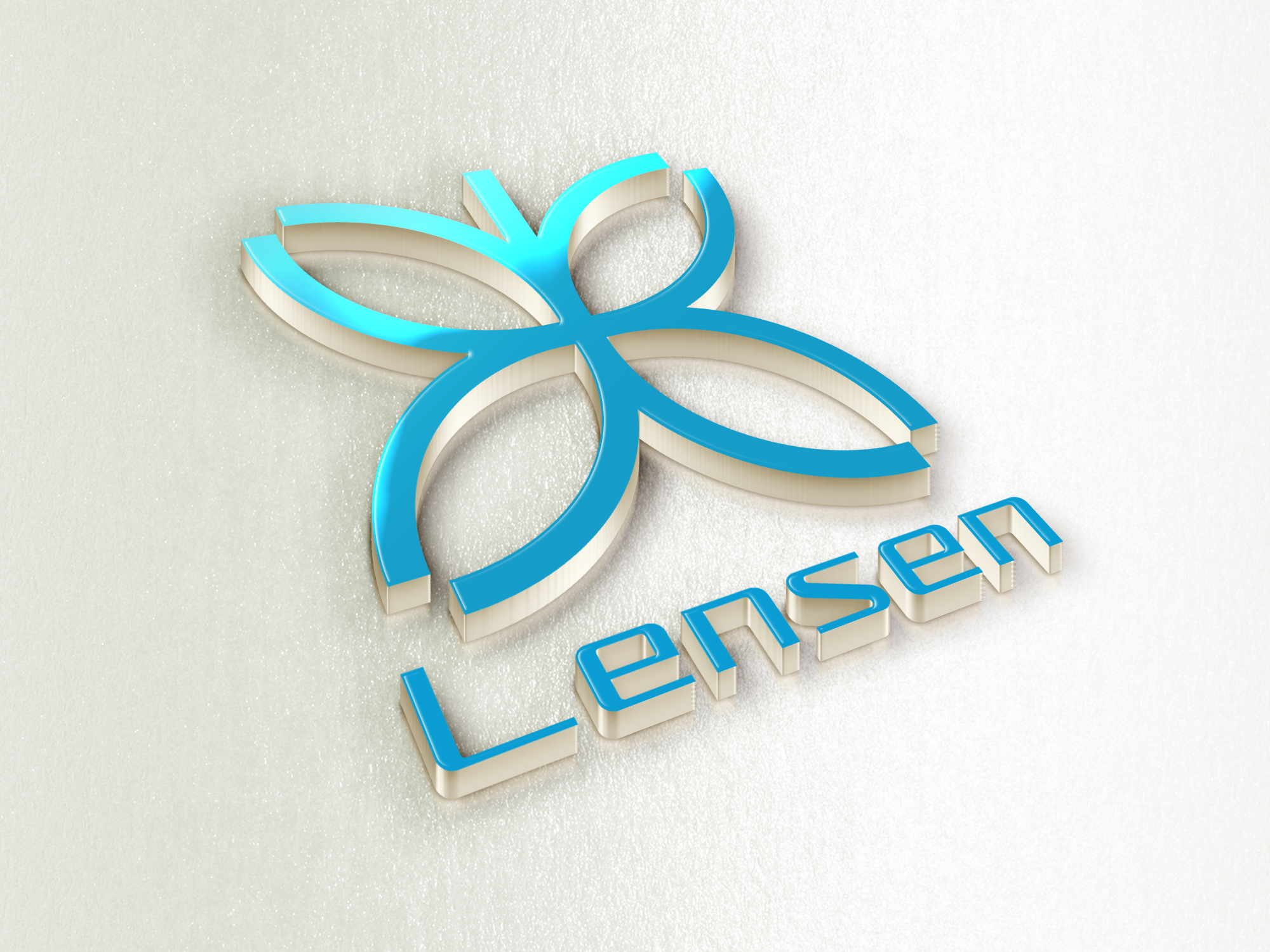 Jinsheng Trade (Guangzhou) Co., Ltd. Auto Lamps
