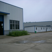 Baoding Chuan Cheng Machinery Parts Trading Co., Ltd. Casting Parts