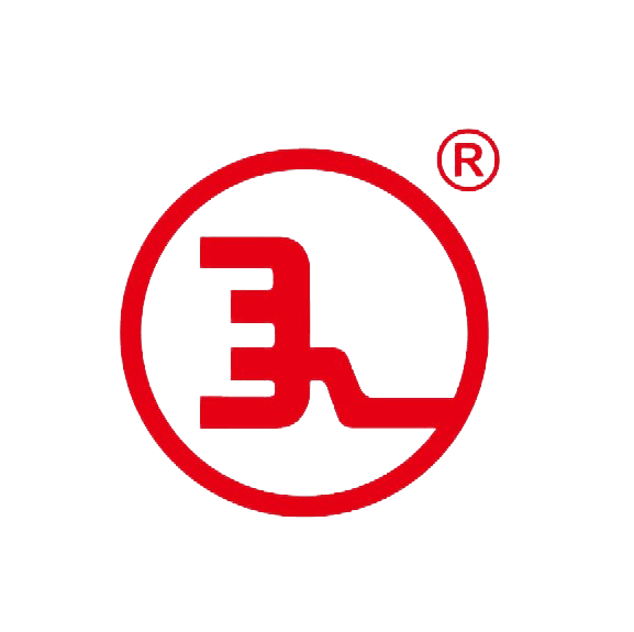 Hebei Jianzhi Casting Group Co., Ltd. logo