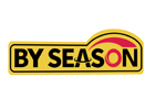 Zhongshan By season Electronic Technology Co., Ltd logo