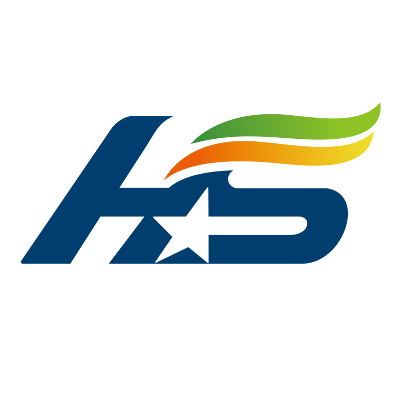 Caoxian Huashen Arts & Crafts Co., Ltd. logo