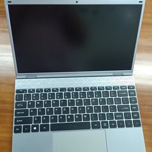 Laptop Ultra-Thin 14"  Envy14