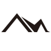 Mobihs Inc. logo