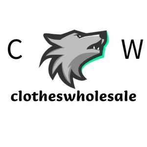 Company icon