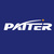 Ningbo Paiter Houseware Co., Ltd. logo