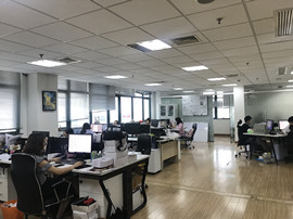 Shanghai Jheyewear Co., Ltd. Sunglasses
