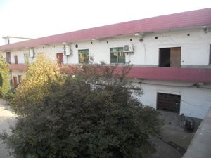 lxby0OccVH8UPTDGHLKEvhb6MzI5T8AsoPOROVao64yWGw38TAj1JJqc2gbhOanp.jpg