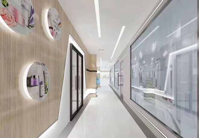 Guangzhou Zaogu Biotechnology Co., Ltd. Face Cream