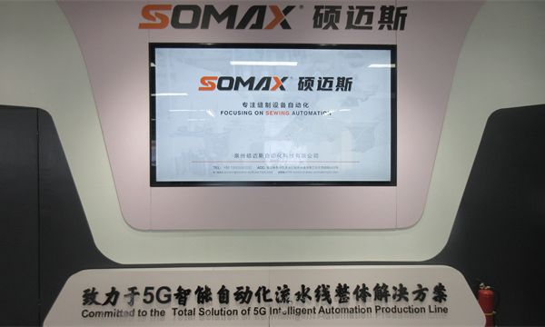 lxkUgN6Hk4SXzd6xlZ0DMSJX3Fug3g6USZkHR3kavxKpgstmtPlKCCr5SL5l8WS0.jpg