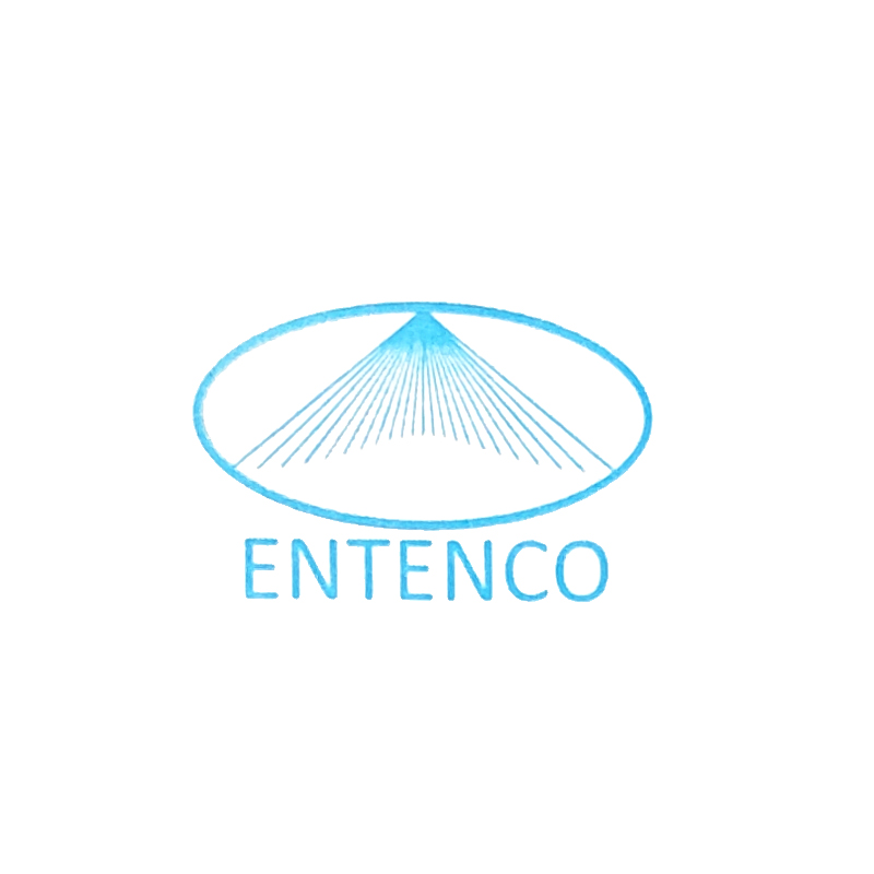 Suzhou Entenco Electromechanical Technology Co., Ltd. logo