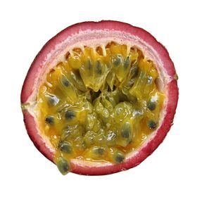 Fresh and Frozen Passion fruit good price for sale , contact w +84963818434