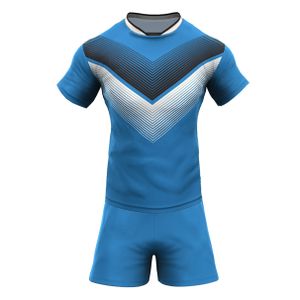 Wholesale Football Sportswear Uniform 2024 new season club team jersey shirts cheap Price