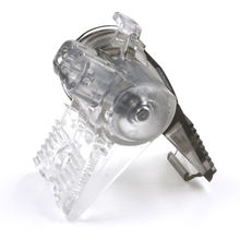 IP68 Outdoor use unstripped wire waterproof Terminal block