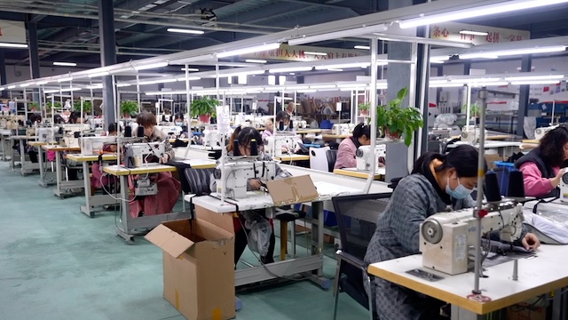 Shijiazhuang Aofit Medical Devices Co., Ltd. Maternity Belt