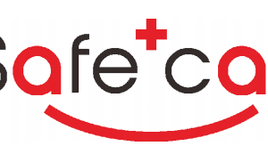 Company icon