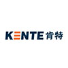 Hejin Kente Building Materials Co., Ltd. logo
