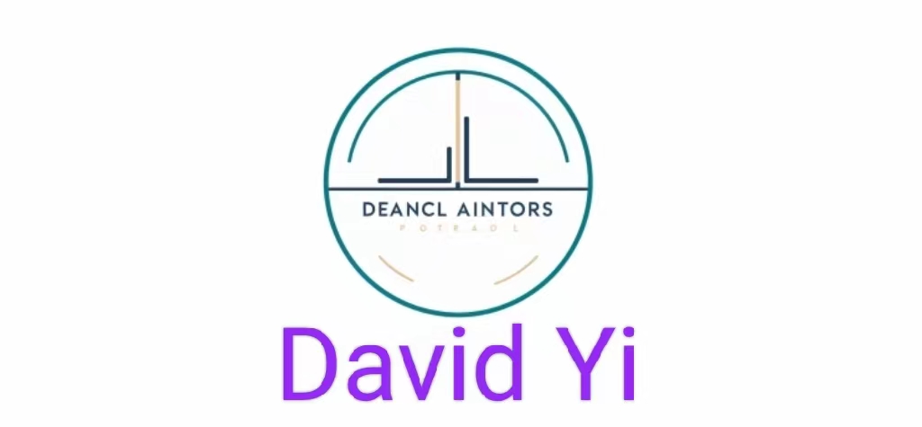 David Yi Trading (Zhengzhou) Co., Ltd. logo