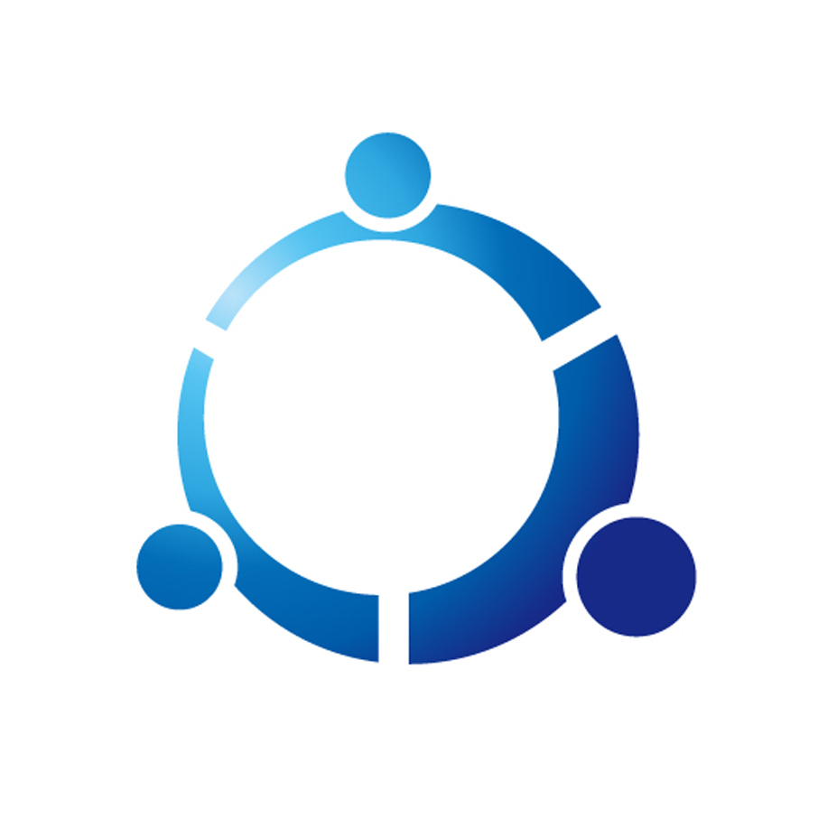 Fuzhou Zhongqian Import And Export Trading Co., Ltd. logo