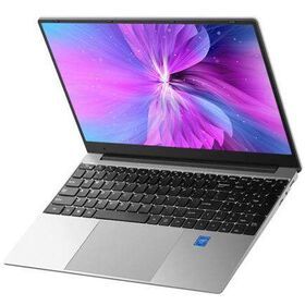 Factory Custom 15.6 inch  i7 8569U 4G and 5G dual SIM laptop RAM 16GB SSD 512GB