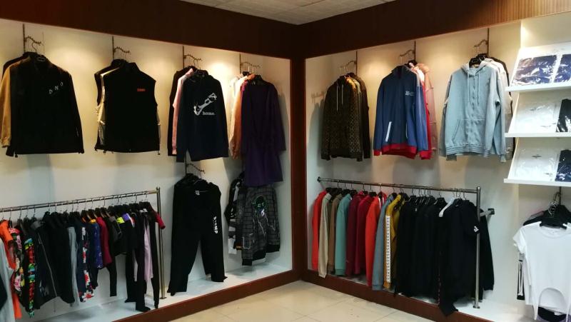 Nanchang Trising Media Co., Ltd. Girls' Dresses