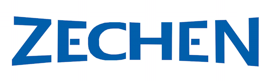 Hunan Zechen Fitness Co., Ltd. logo