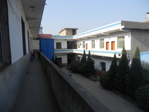 Nanchang Penglai Stationery Co.,Ltd gel pen