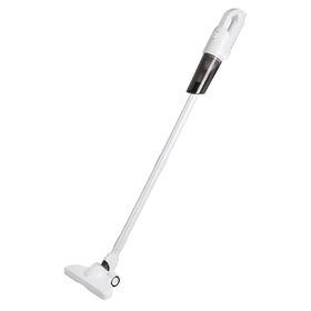 Popular Multifunction Wholesale Electric  Household  Portable Floor Care Cleaning Tool Handheld Wireless Car Home Vacuum Cleaner