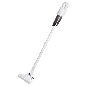 Popular Multifunction Wholesale Electric  Household  Portable Floor Care Cleaning Tool Handheld Wireless Car Home Vacuum Cleaner