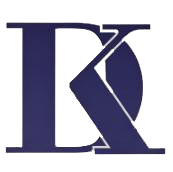 Yiwu Dikewei Electronics Co., Ltd. logo