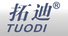 Shenzhen Tuodi Electronics Co., Ltd. logo