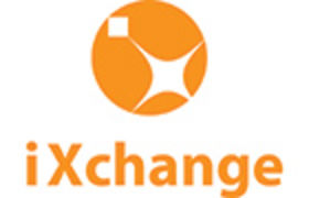 Channel Enterprises (Hong Kong) Limited logo