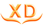 Shenzhen Xindaxing Electric Technology Co., Ltd. logo