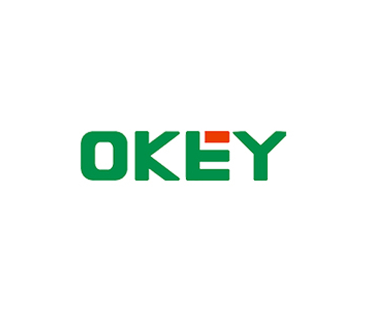 Yueqing Okey Trade Co.Ltd logo