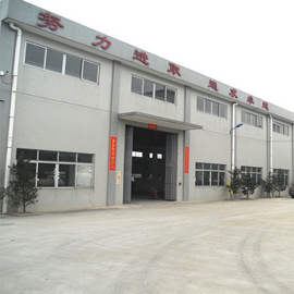 Foshan Focus Sport Co., Ltd. Riflescope