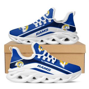 Custom Logo Trademark Soccer Shoes Men Sneakers Running Shoes Breathable Men Footwear Trainer Fashion Male Casual Shoes