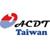 Company icon
