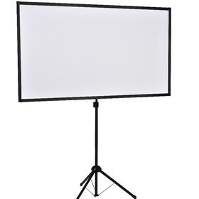 X-Type Tripod screen Ultra Light-weight