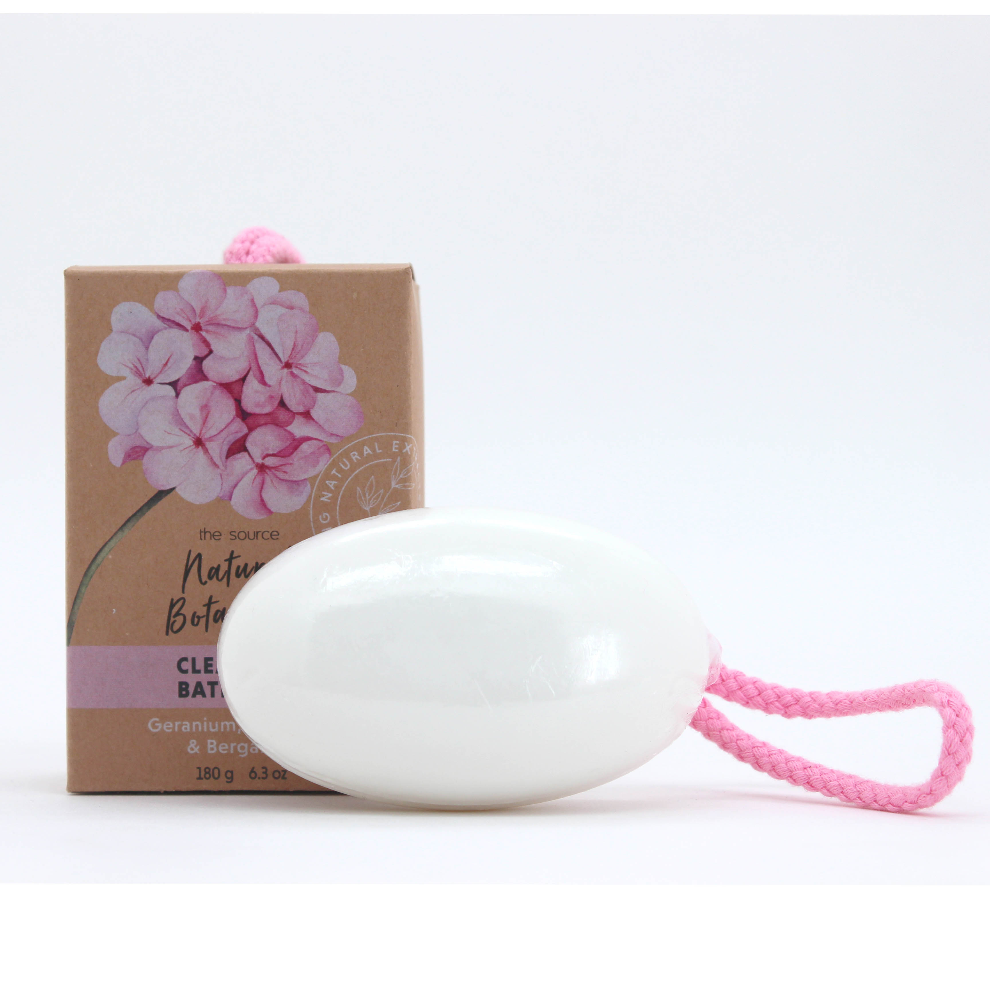 Wholesale Customized Private Label 180g Hand Bar Soap Essential Oil Cleansing Bathing Soaps  for  skin care