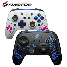 Master Controller