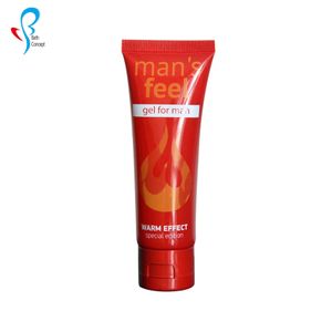 Bath Concept Professional Manufacturer custom logo sexual massage lubricant oil branded personal cream sex