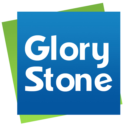 Linyi Glory Jewelry Co., Ltd. logo