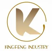 Company icon