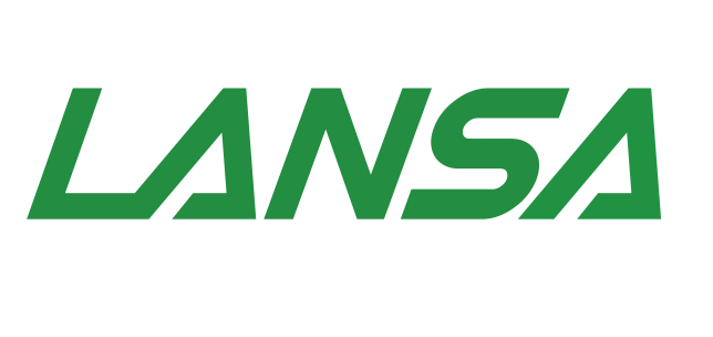 Foshan Lansa Technology Co., Limited logo