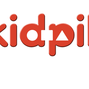 Company icon