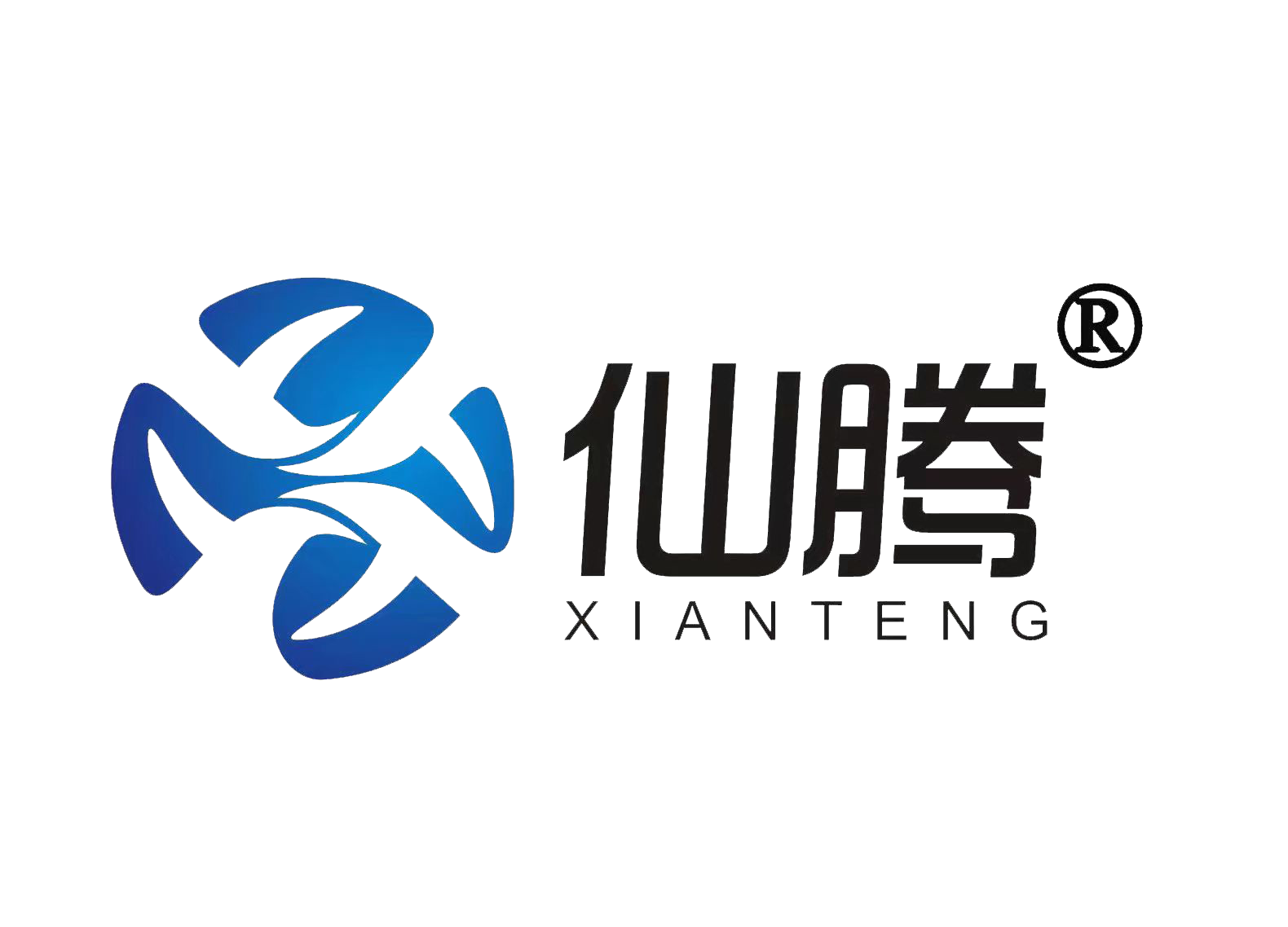 Anping Xianteng Metal Wire Mesh Products Co., Ltd. logo