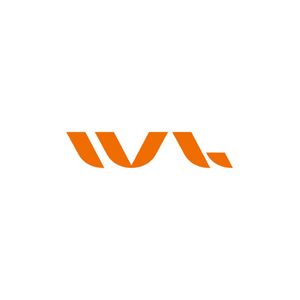 Company icon