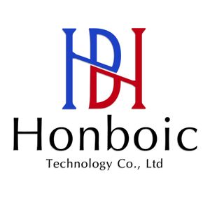 Company icon